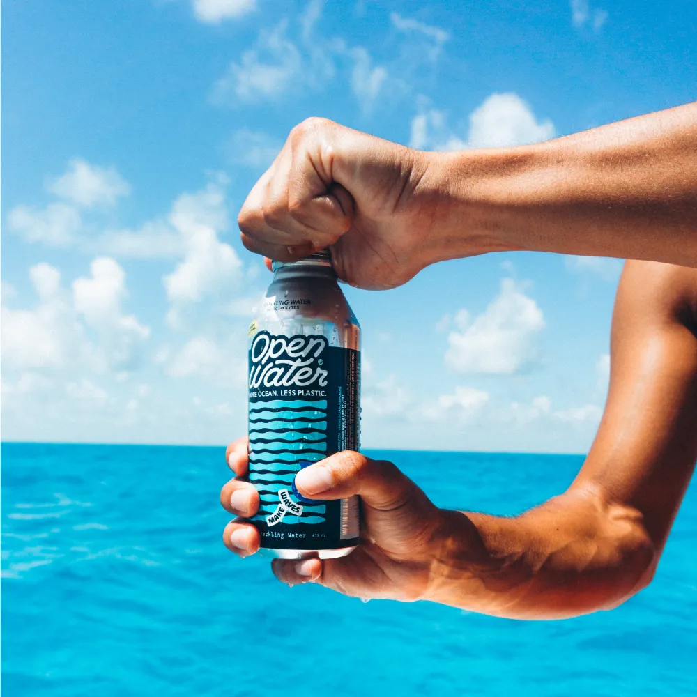 16 oz Bottles Sparkling - 480  Bottles