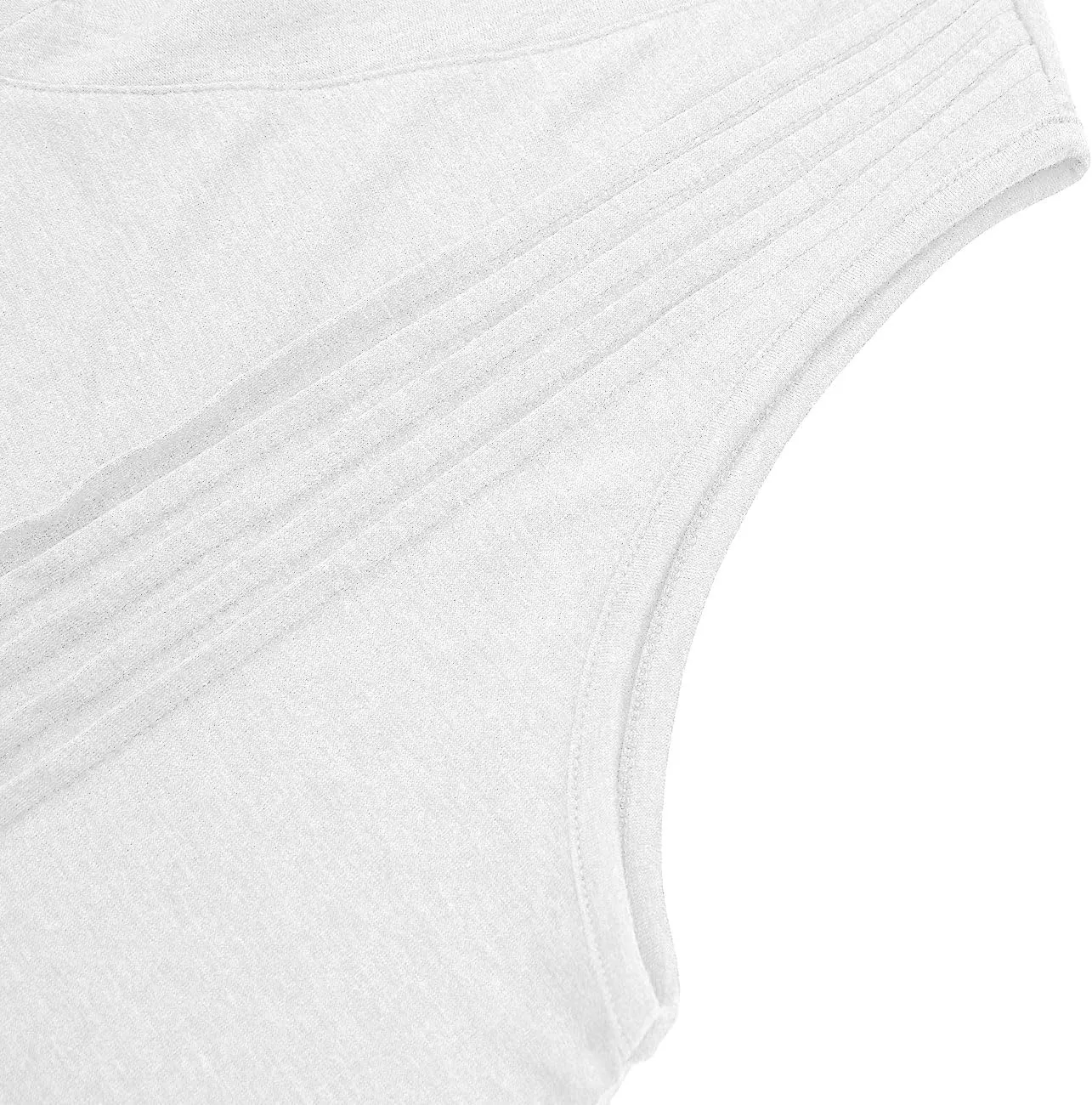 7th Element Plus Size Tank Tops for Women 2025 Loose Fit V Neck Summer Pleated Sleeveless Flowy Dressy Shirt Camisoles Tunic