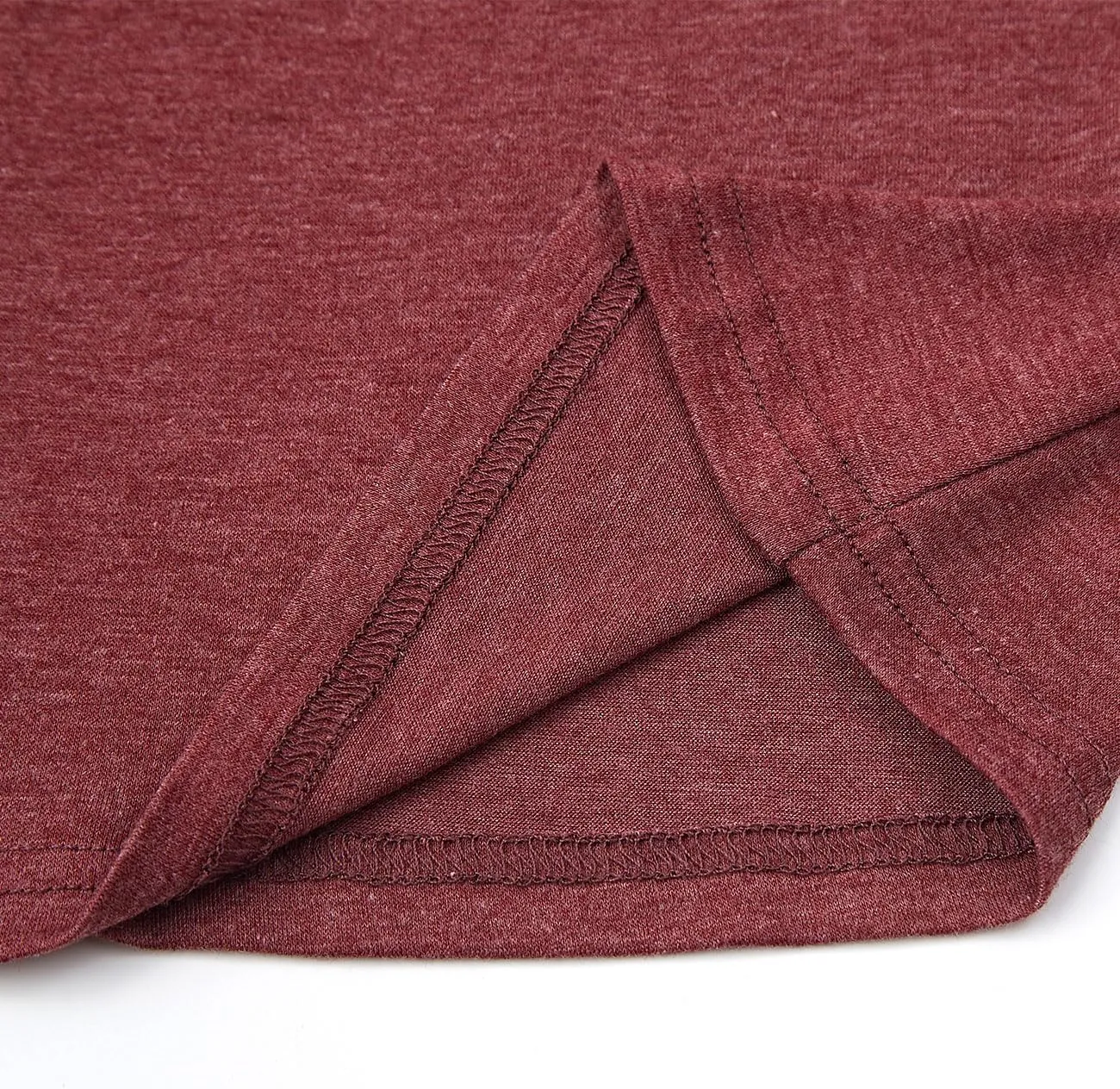 7th Element Plus Size Tank Tops for Women 2025 Loose Fit V Neck Summer Pleated Sleeveless Flowy Dressy Shirt Camisoles Tunic