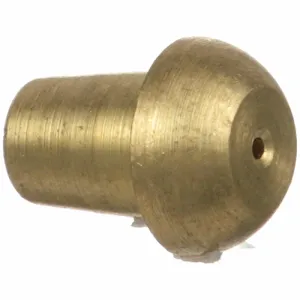 AllPoints Foodservice Parts & Supplies 261318 Parts & Accessories