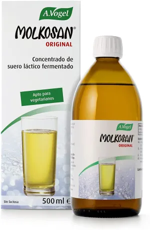 A.Vogel Molkosan 500ml