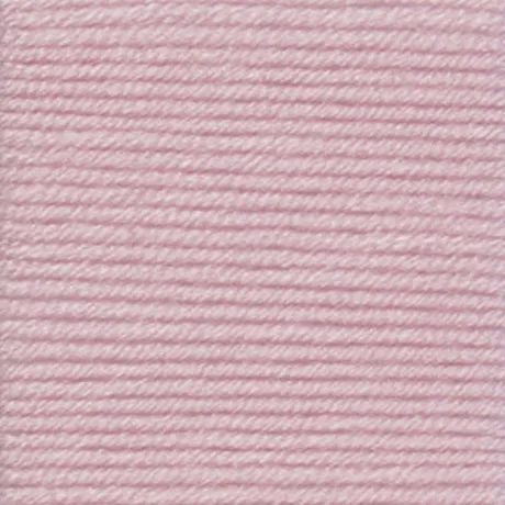 Bambino DK