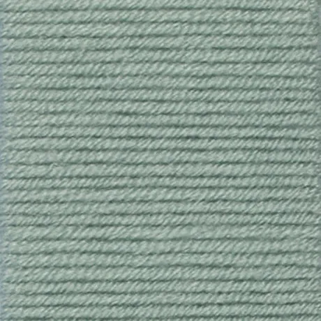 Bambino DK