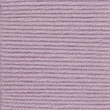 Bambino DK