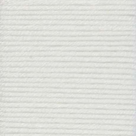 Bambino DK