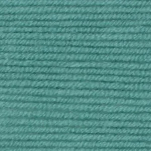Bambino DK