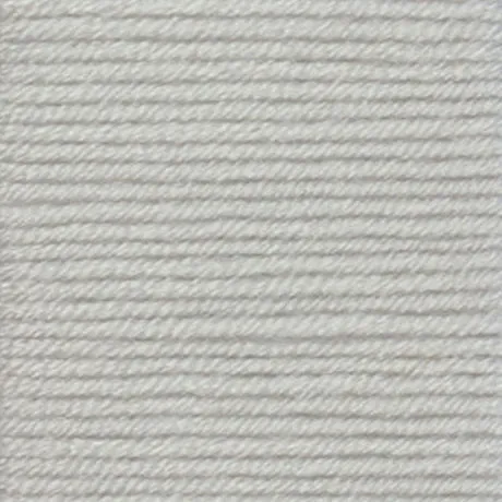 Bambino DK
