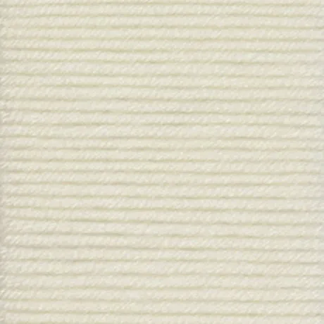 Bambino DK