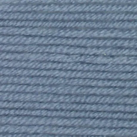 Bambino DK