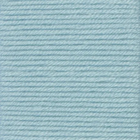 Bambino DK