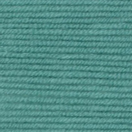 Bambino DK