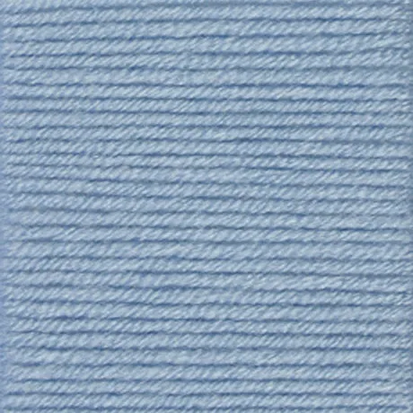 Bambino DK