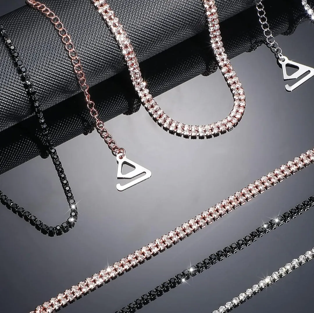 Brazilian Bra Straps