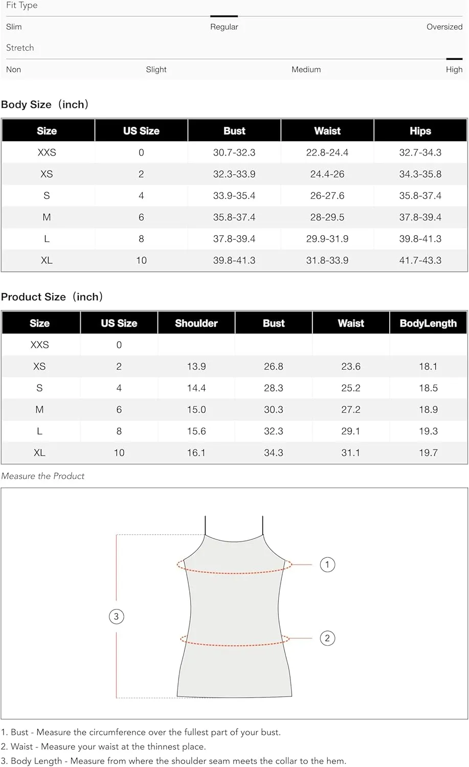 CIDER Women Solid High Neck Sleeveless Ruched Basic Cropped Tank Top Going Out Tops Trendy 2025 Summer Outfits
