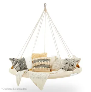 Classic Tipii Bed, Large