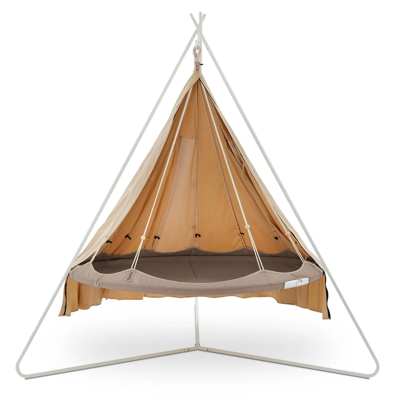 Classic Tipii Bed, Large