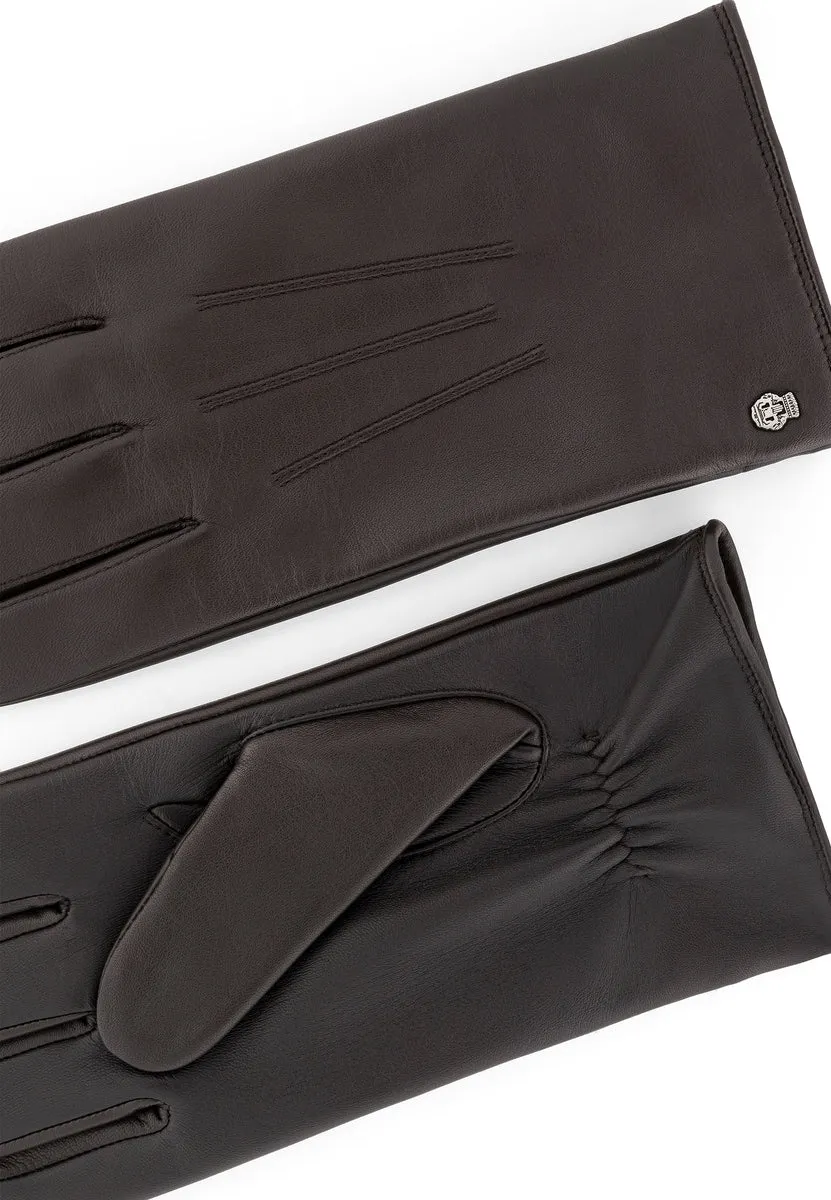 Coburg Touch Glove 13011-613