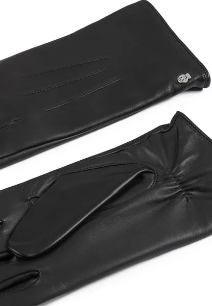 Coburg Touch Glove 13011-613