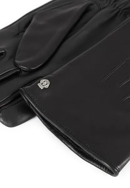 Coburg Touch Glove 13011-613