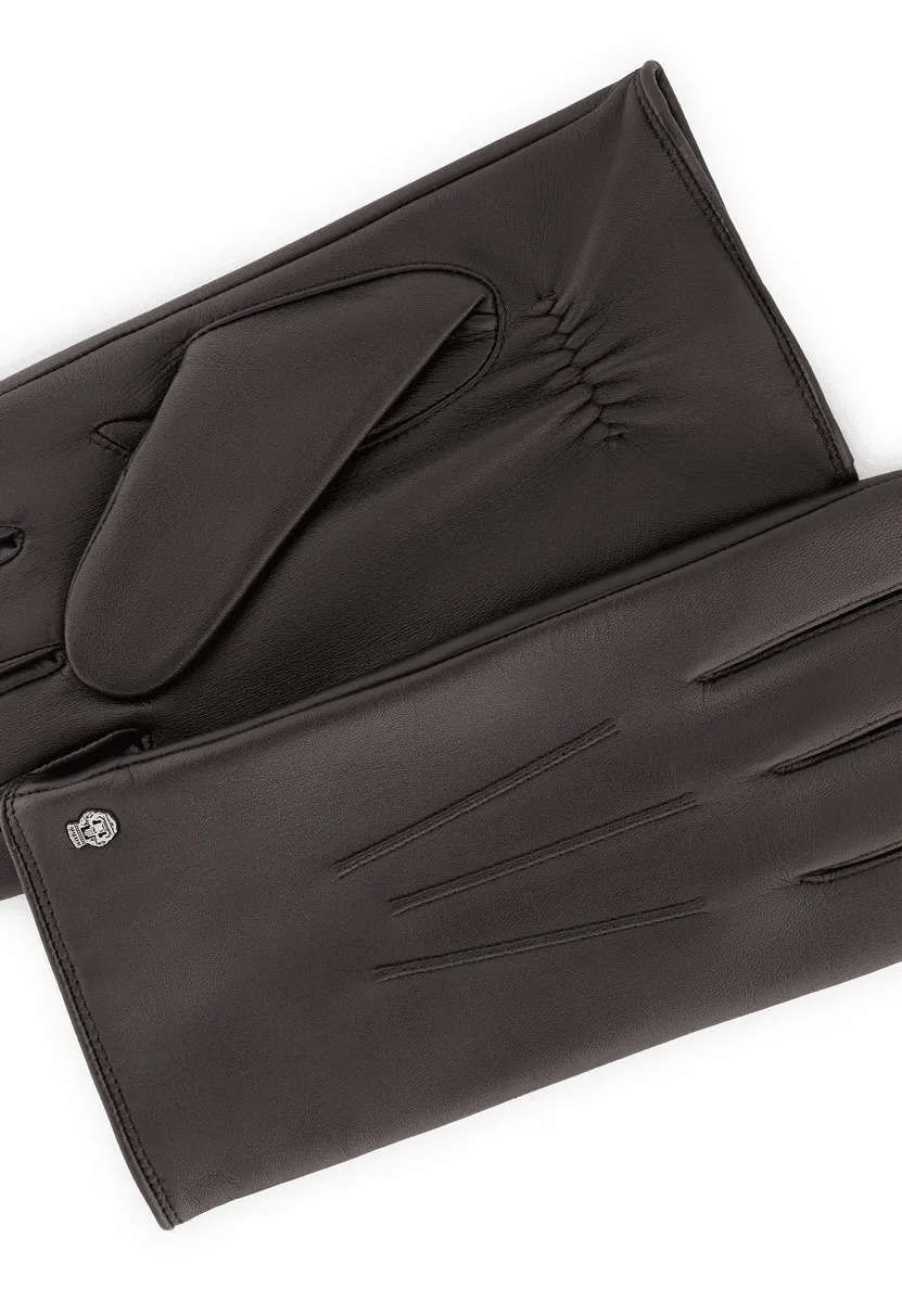 Coburg Touch Glove 13011-613
