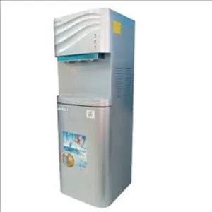 CWAY ARCTIC 1B- CWM16BL