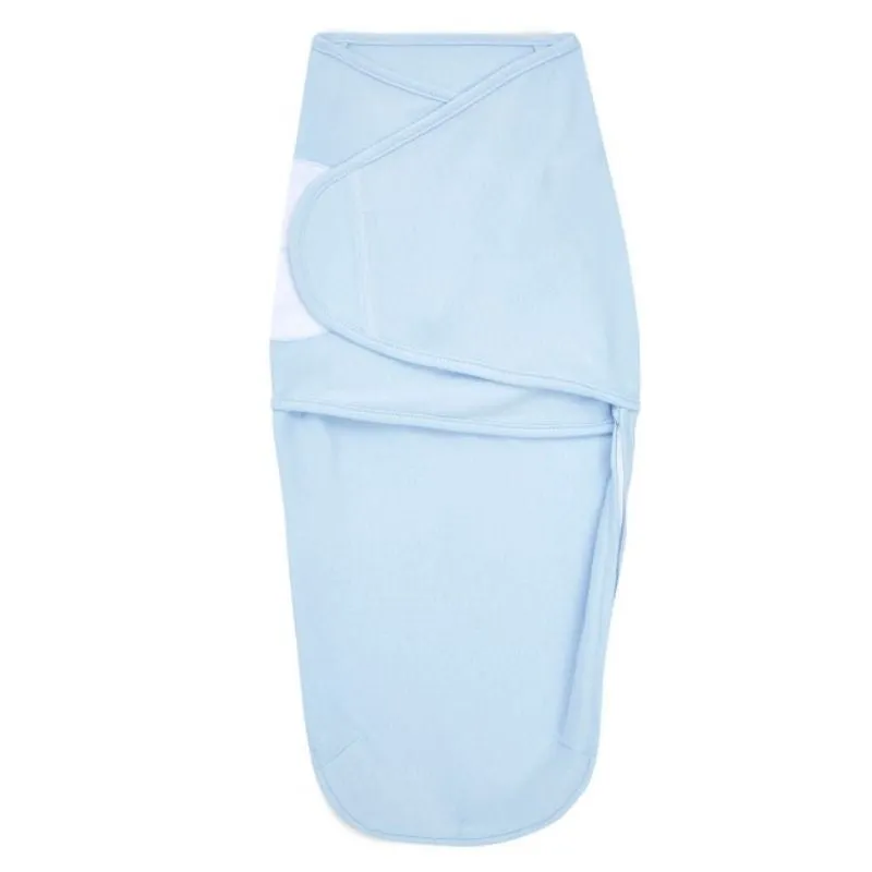 Essentials Wrap Swaddle - 3 Pack