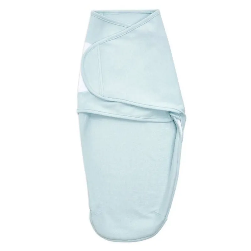 Essentials Wrap Swaddle - 3 Pack