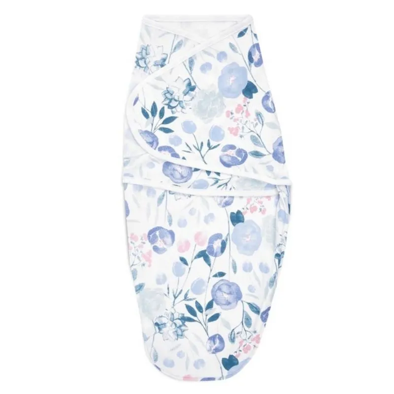 Essentials Wrap Swaddle - 3 Pack
