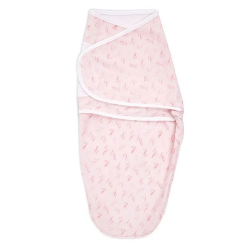 Essentials Wrap Swaddle - 3 Pack