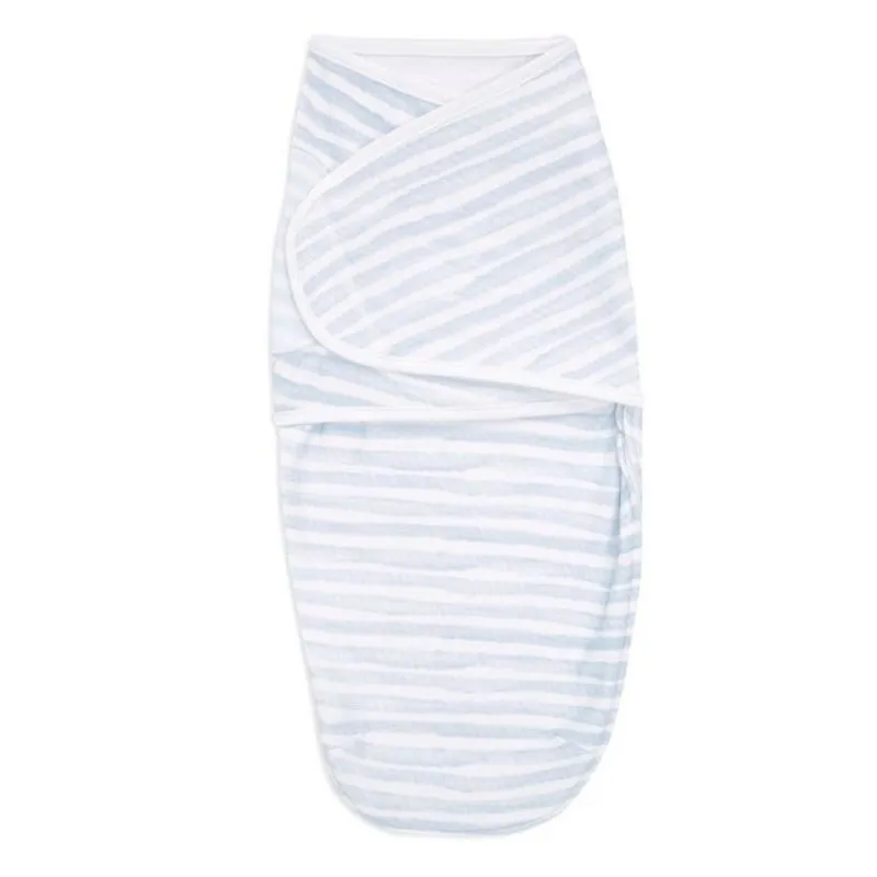 Essentials Wrap Swaddle - 3 Pack