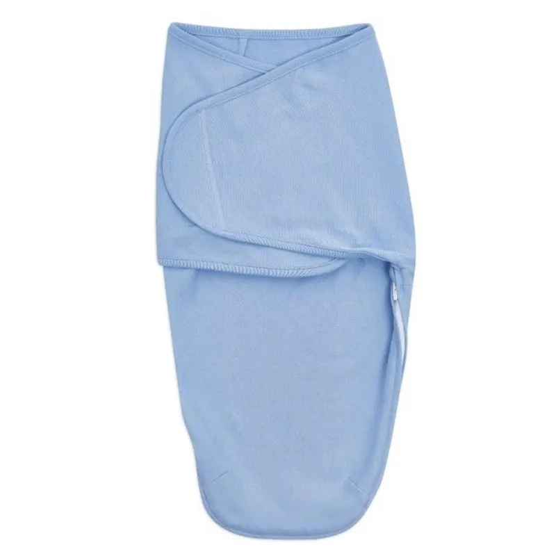 Essentials Wrap Swaddle - 3 Pack