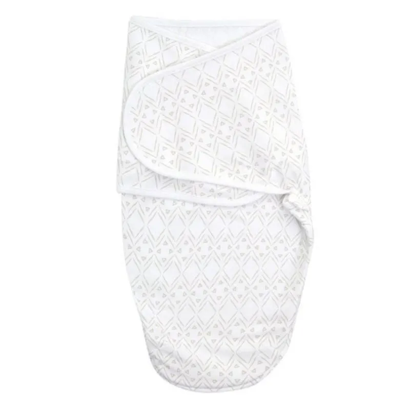 Essentials Wrap Swaddle - 3 Pack