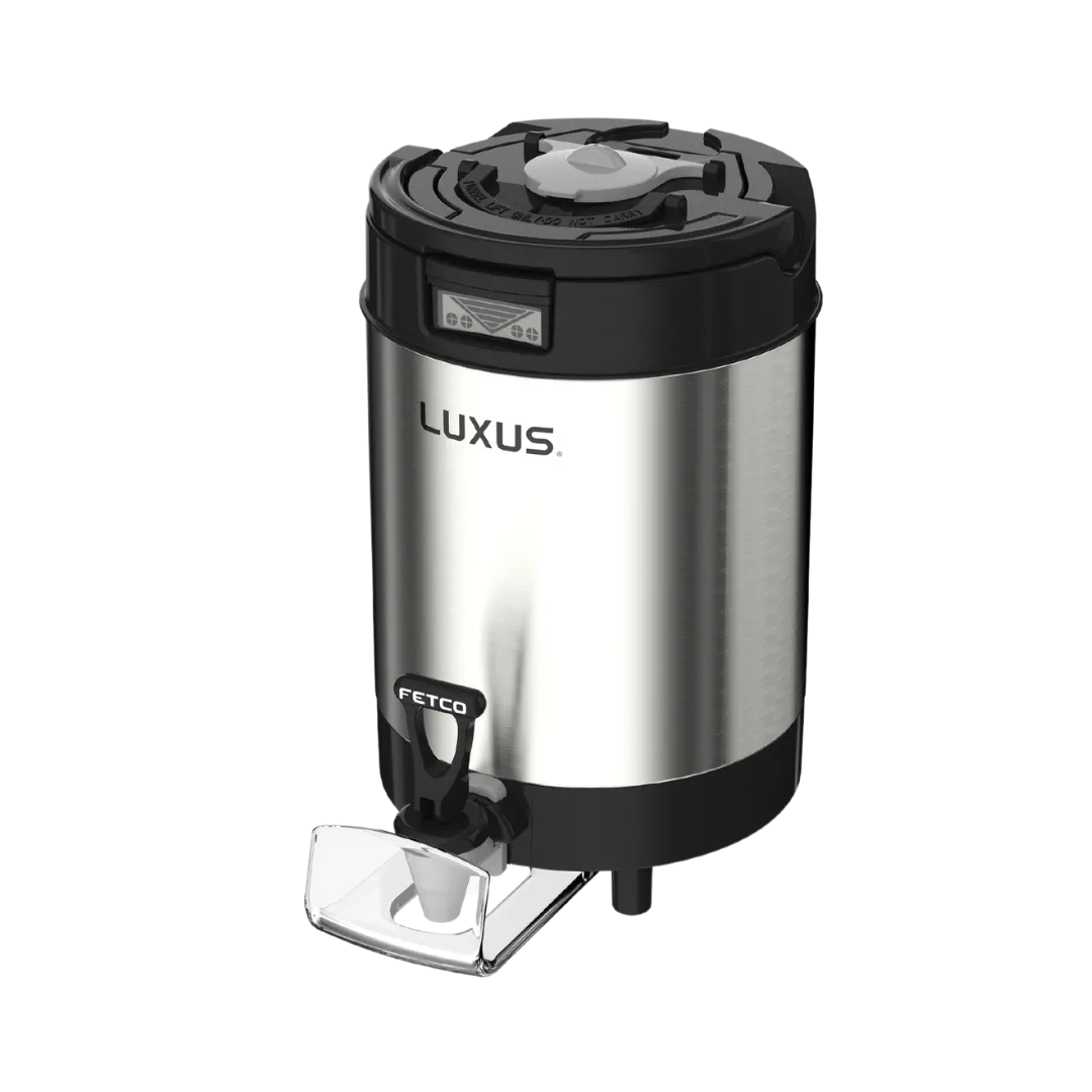 Fetco L4S-10 LUXUS® Thermal Dispenser