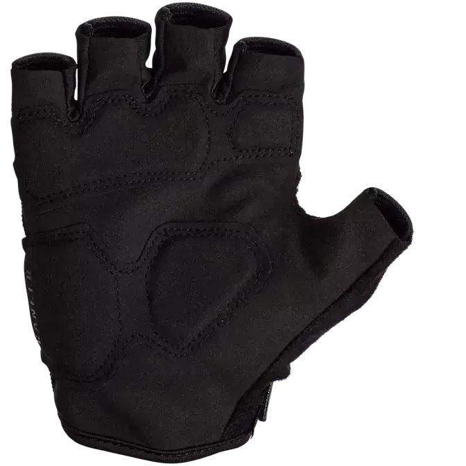 Fox 2024 Ranger Short Gel Gloves