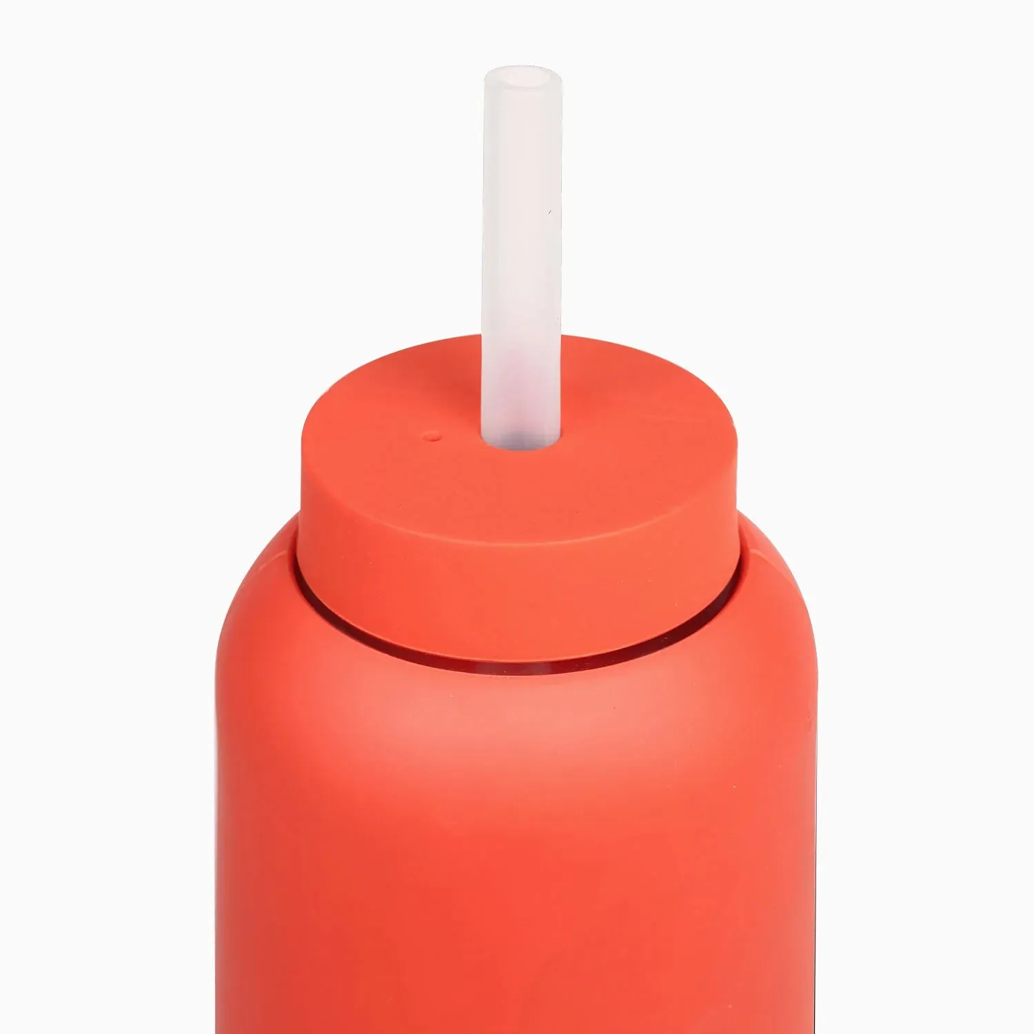 Lounge Straw & Cap VARIOUS COLOURS