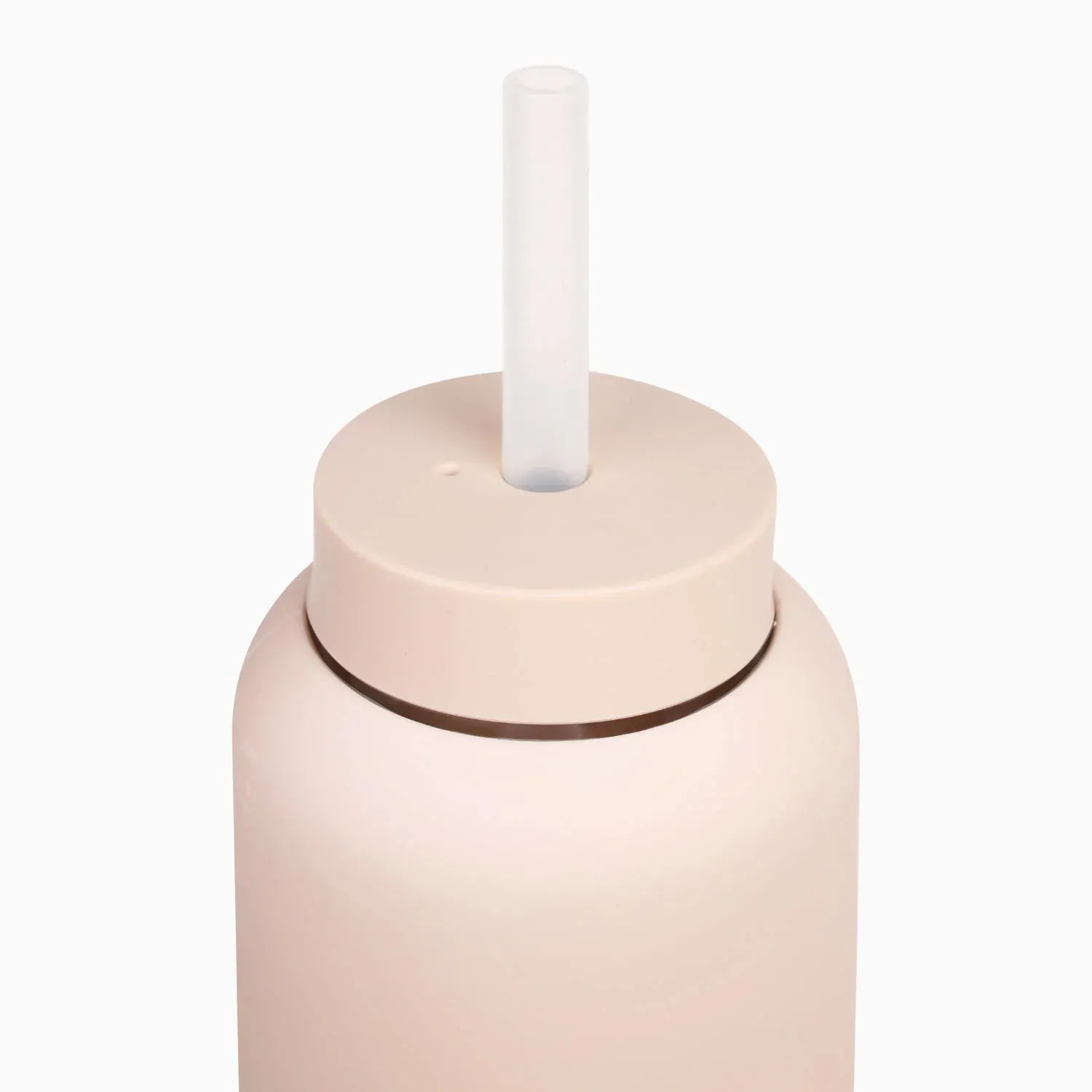 Lounge Straw & Cap VARIOUS COLOURS