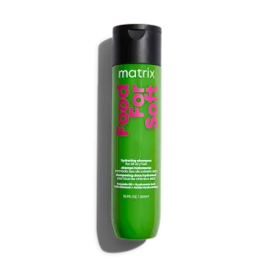 Matrix Total Results Food for Soft Shampoo 300ml