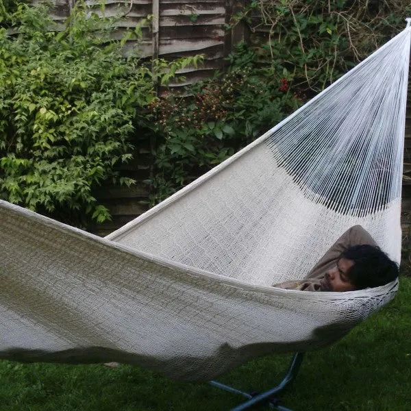 Mexican Hammock