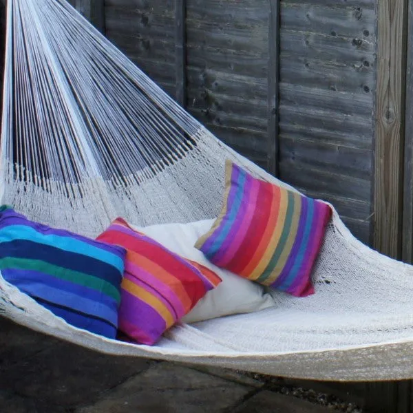 Mexican Hammock
