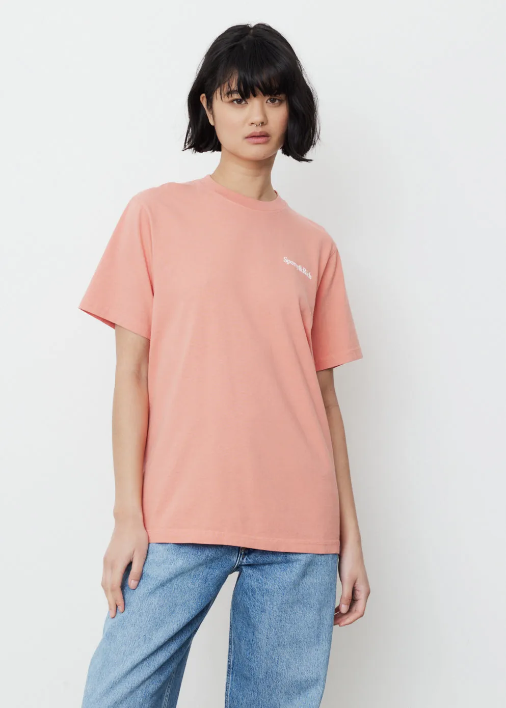 New Health T-Shirt