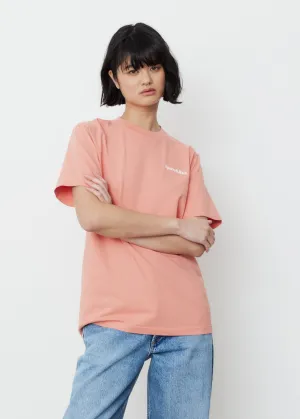 New Health T-Shirt