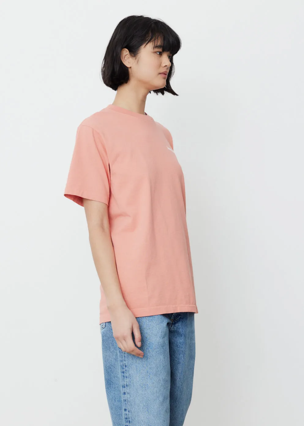 New Health T-Shirt