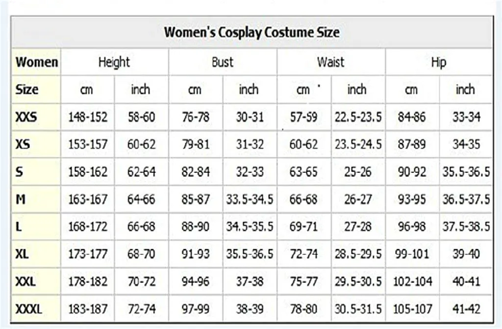 Nier Automata 2B Cosplay Costume