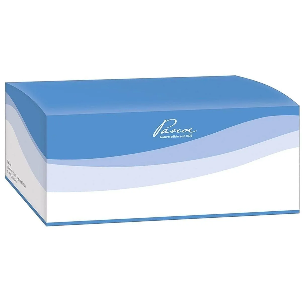 PASCONEURAL, local anesthesia, procaine hydrochloride