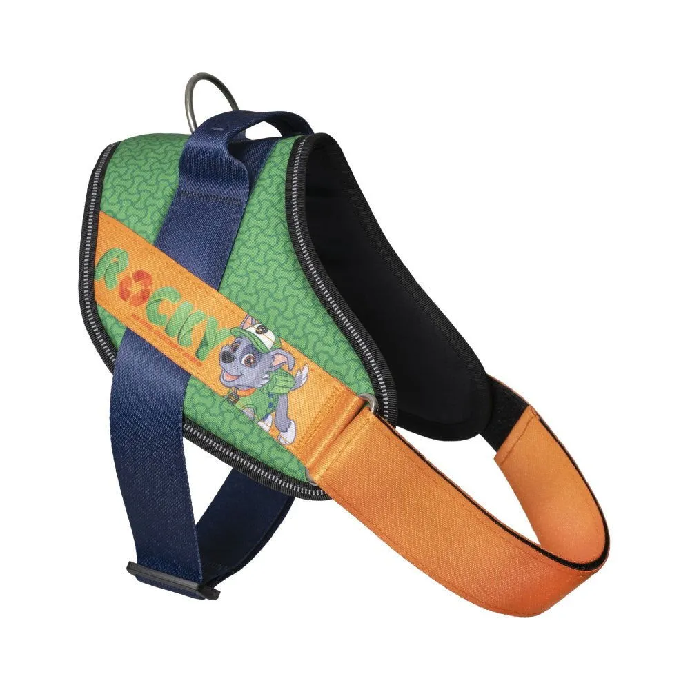 PAW PATROL SPECIAL HARNESS
