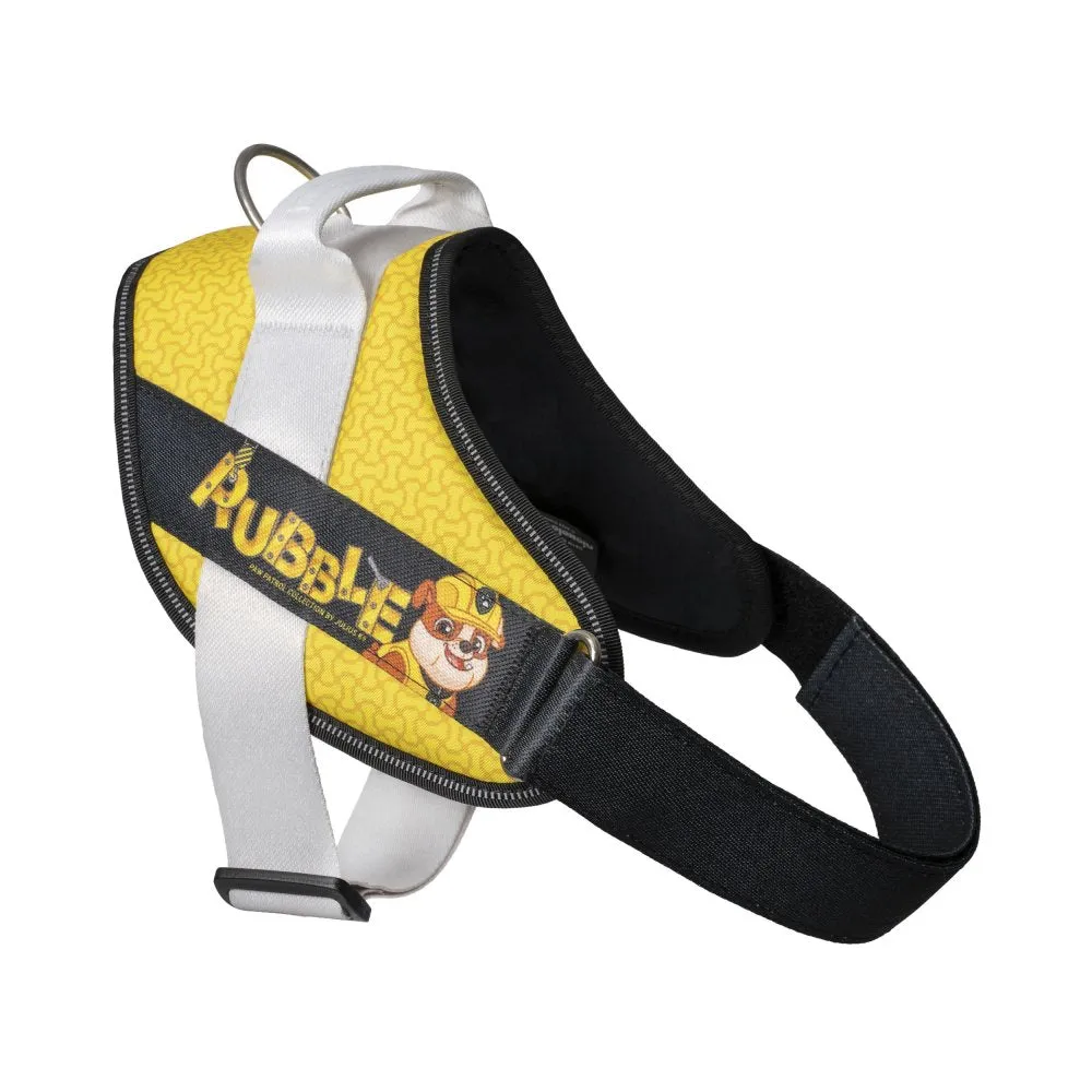 PAW PATROL SPECIAL HARNESS