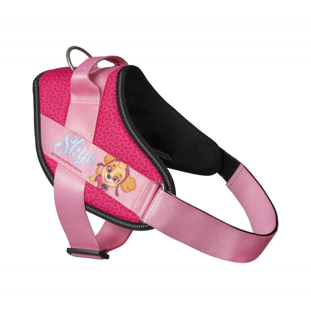 PAW PATROL SPECIAL HARNESS