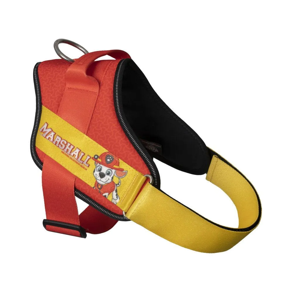 PAW PATROL SPECIAL HARNESS