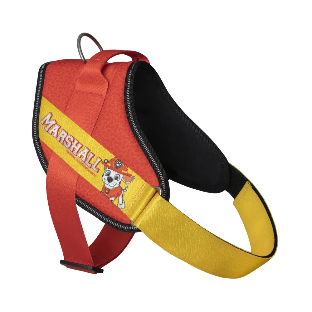 PAW PATROL SPECIAL HARNESS