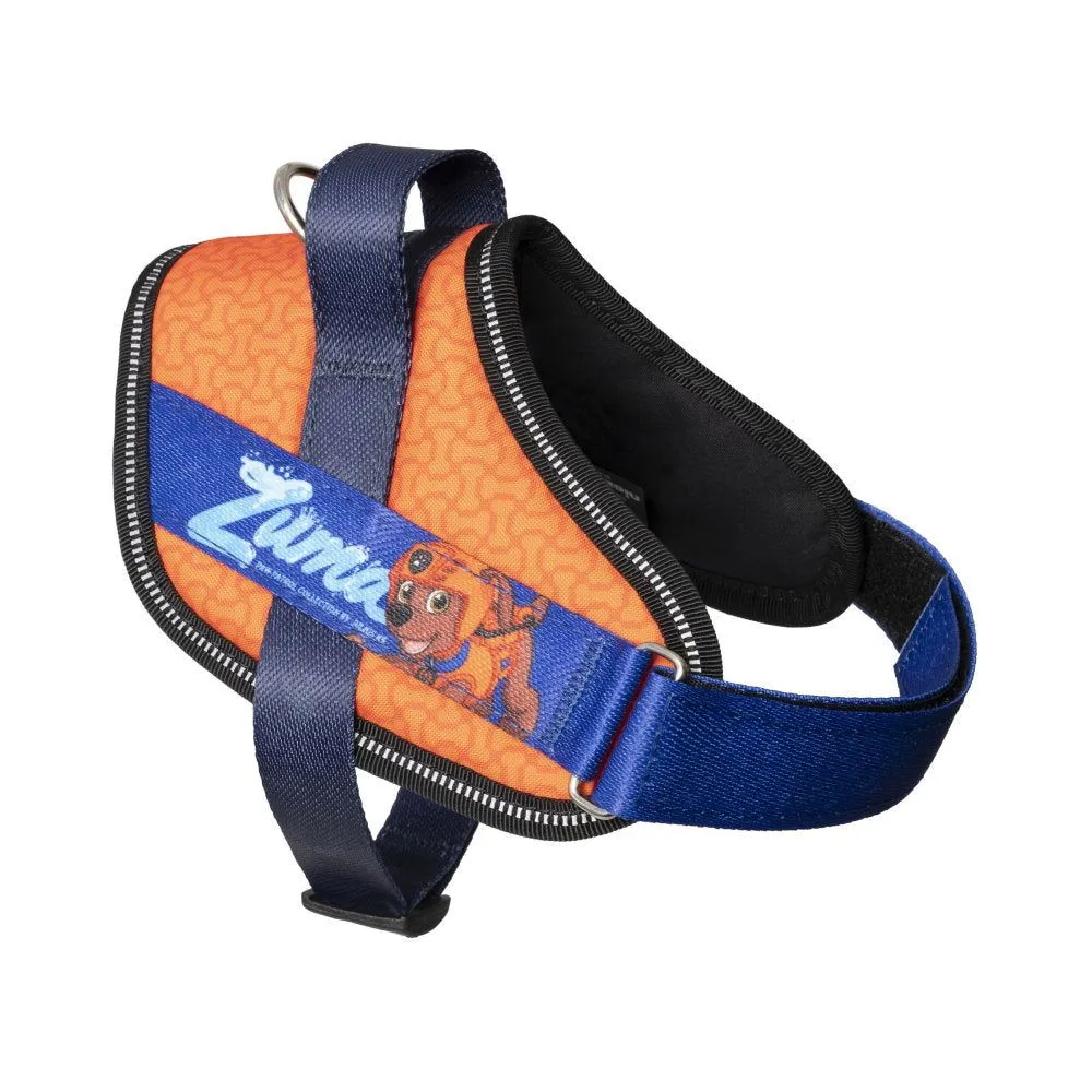 PAW PATROL SPECIAL HARNESS